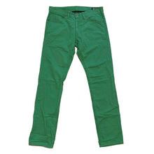 Load image into Gallery viewer, Polo Ralph Lauren Trousers (32)
