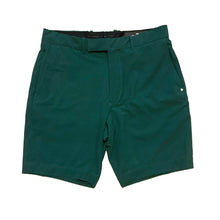 Load image into Gallery viewer, Polo Ralph Lauren RLX Shorts (M)

