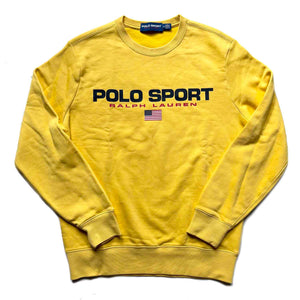 Polo Sport Ralph Lauren Sweater (M)