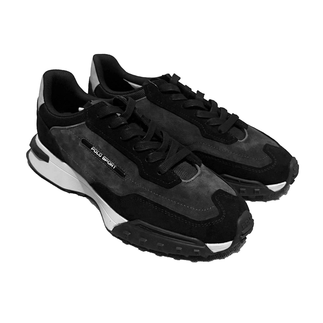 Polo Ralph Lauren Trainers