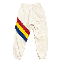 Load image into Gallery viewer, Polo Ralph Lauren PRL1 Tracksuit Bottoms (S)
