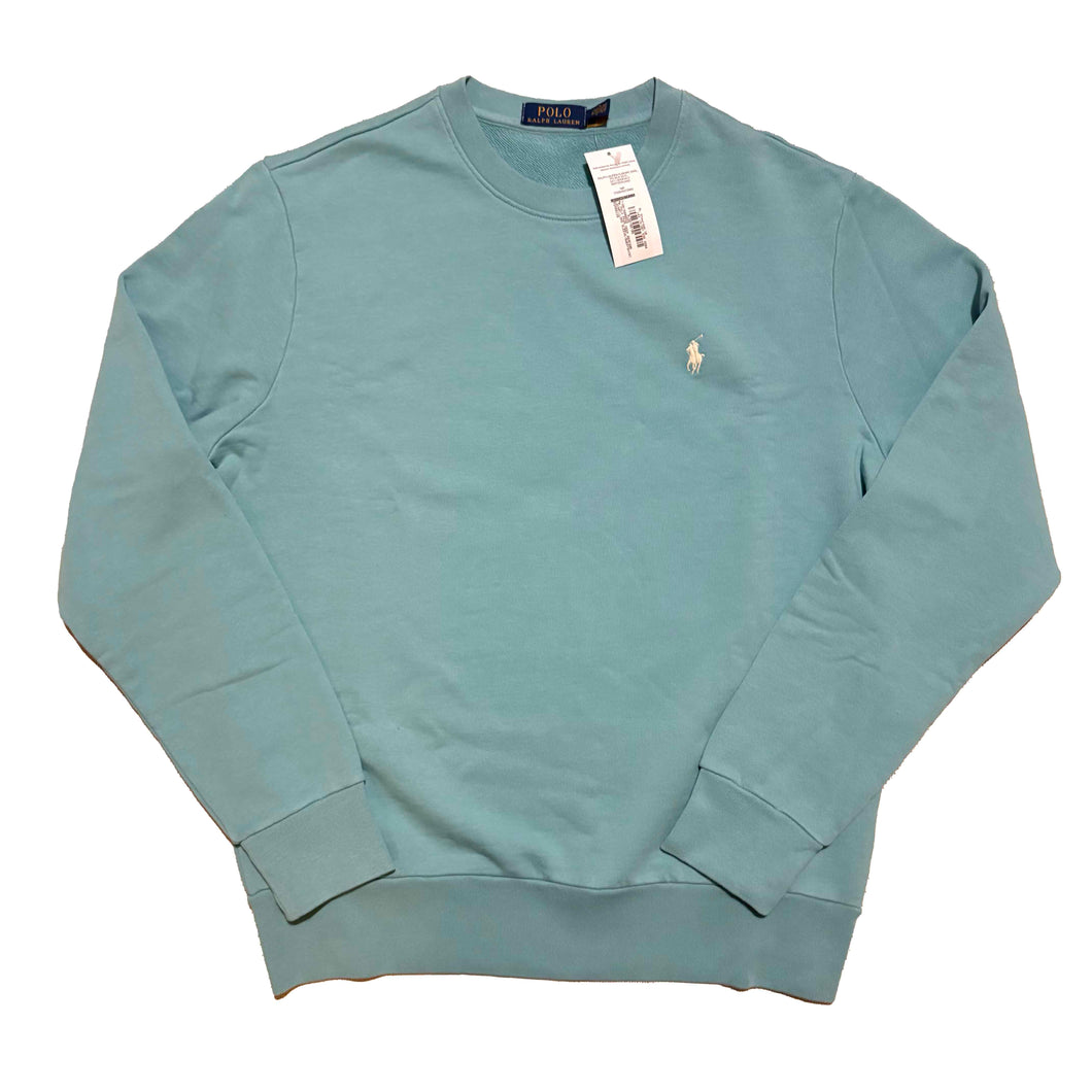 Polo Ralph Lauren Sweater (M)