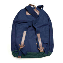 Load image into Gallery viewer, Polo Ralph Lauren Wimbledon Backpack
