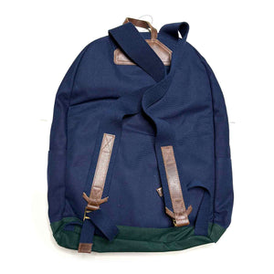 Polo Ralph Lauren Wimbledon Backpack