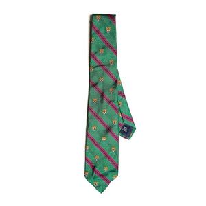 Polo Ralph Lauren Tie