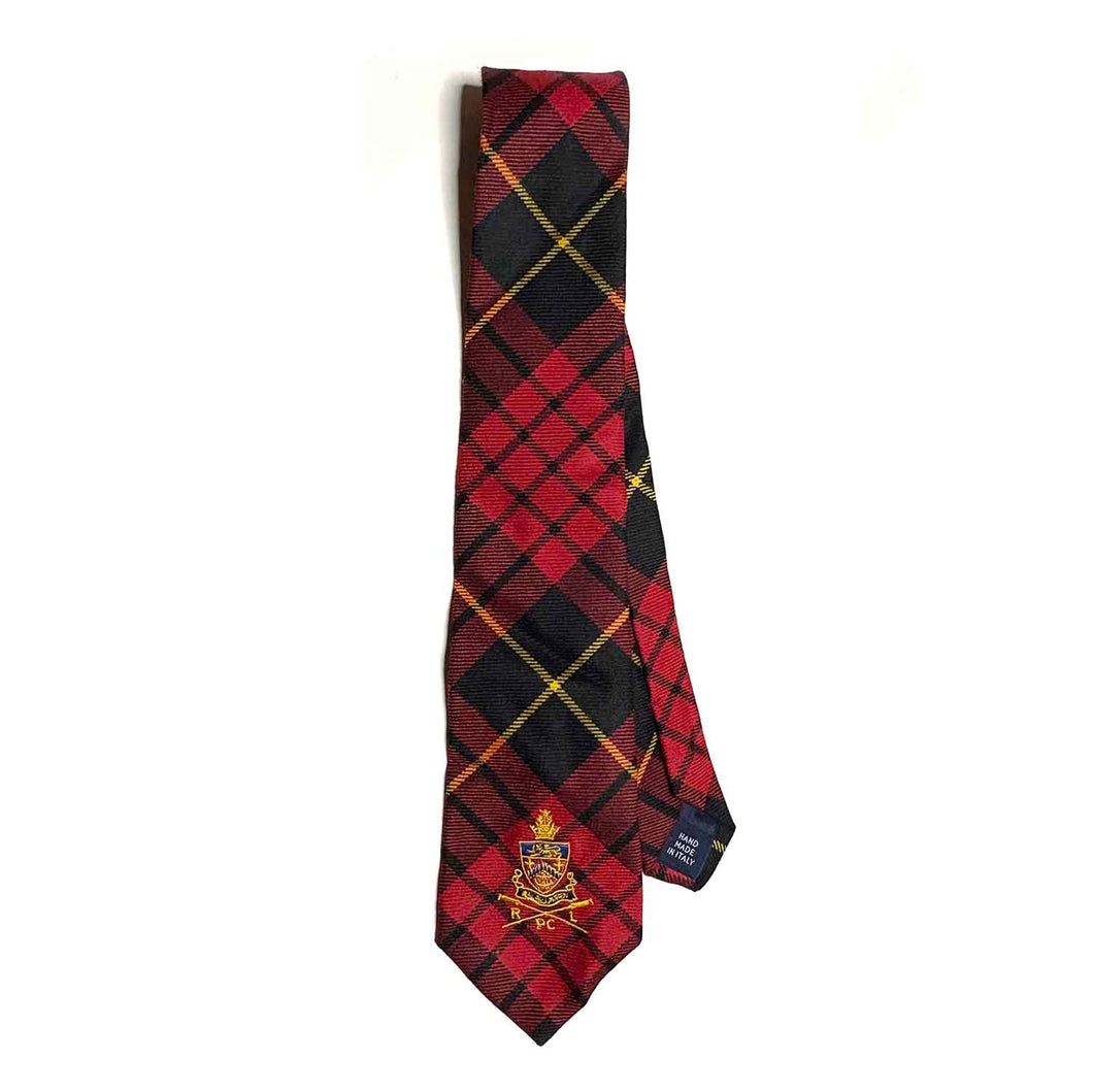 Polo Ralph Lauren R.L.P.C Tie