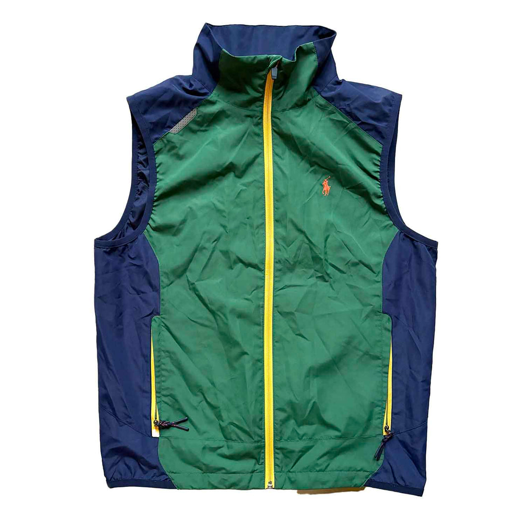 Polo Ralph Lauren Gilet (M)