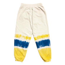 Load image into Gallery viewer, Polo Ralph Lauren Tracksuit Bottoms (S)
