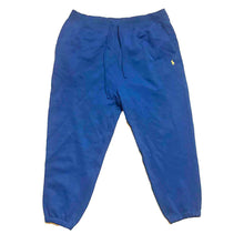 Load image into Gallery viewer, Polo Ralph Lauren Tracksuit Bottoms (XL)
