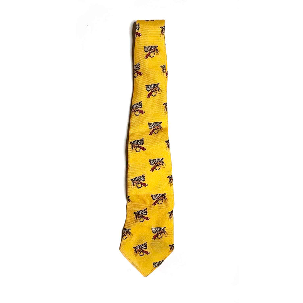 Polo Ralph Lauren Tie