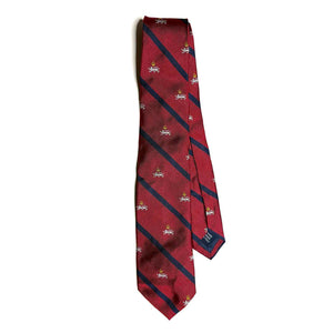 Polo Ralph Lauren Tie