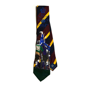 Polo Ralph Lauren Tie