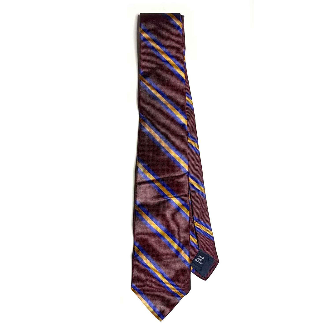 Polo Ralph Lauren Tie