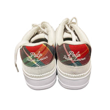 Load image into Gallery viewer, Polo Ralph Lauren Trainers
