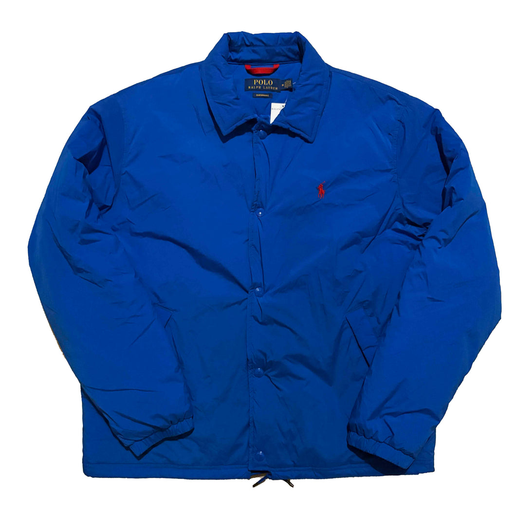 Polo Ralph Lauren Jacket (M)