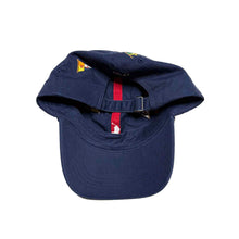 Load image into Gallery viewer, Polo Ralph Lauren Cap
