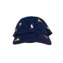 Load image into Gallery viewer, Polo Ralph Lauren Cap
