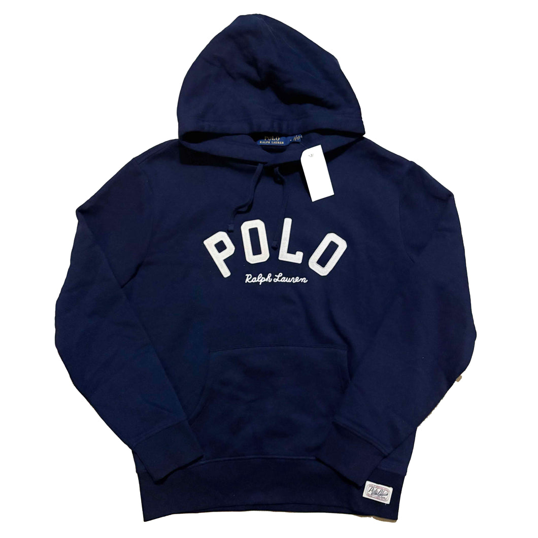 Polo Ralph Lauren Hoodie (M)