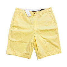 Load image into Gallery viewer, Polo Ralph Lauren Shorts (32)
