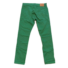 Load image into Gallery viewer, Polo Ralph Lauren Trousers (32)
