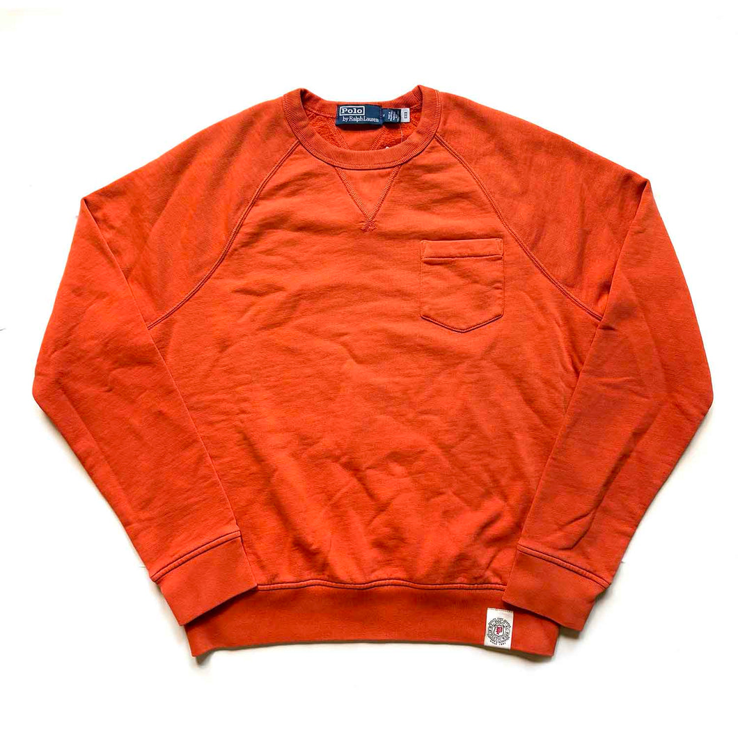 Polo Ralph Lauren Sweater (M)