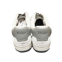 Load image into Gallery viewer, Polo Ralph Lauren Trainers
