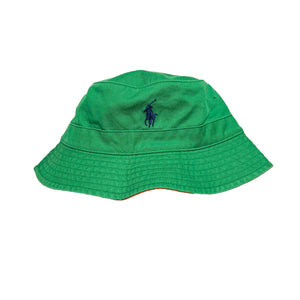 Polo Ralph Lauren Bucket Hat (M)