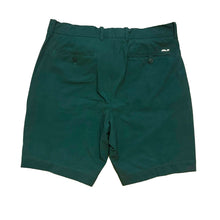 Load image into Gallery viewer, Polo Ralph Lauren RLX Shorts (M)
