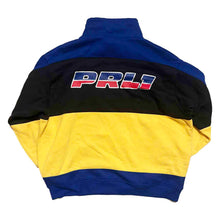 Load image into Gallery viewer, Polo Ralph Lauren Racing Sweater (XXL)
