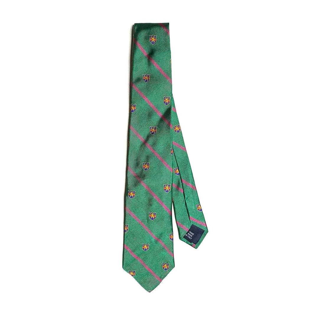 Polo Ralph Lauren Tie