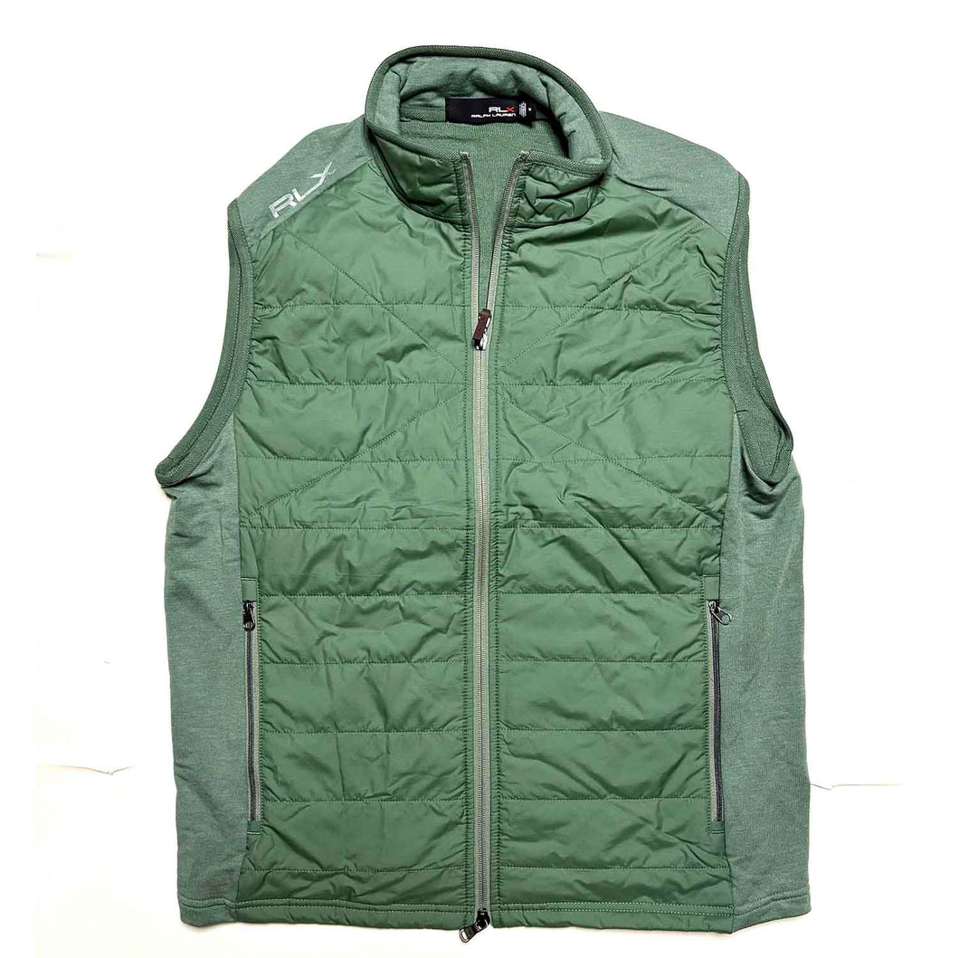 Polo Ralph Lauren RLX Gilet (M)