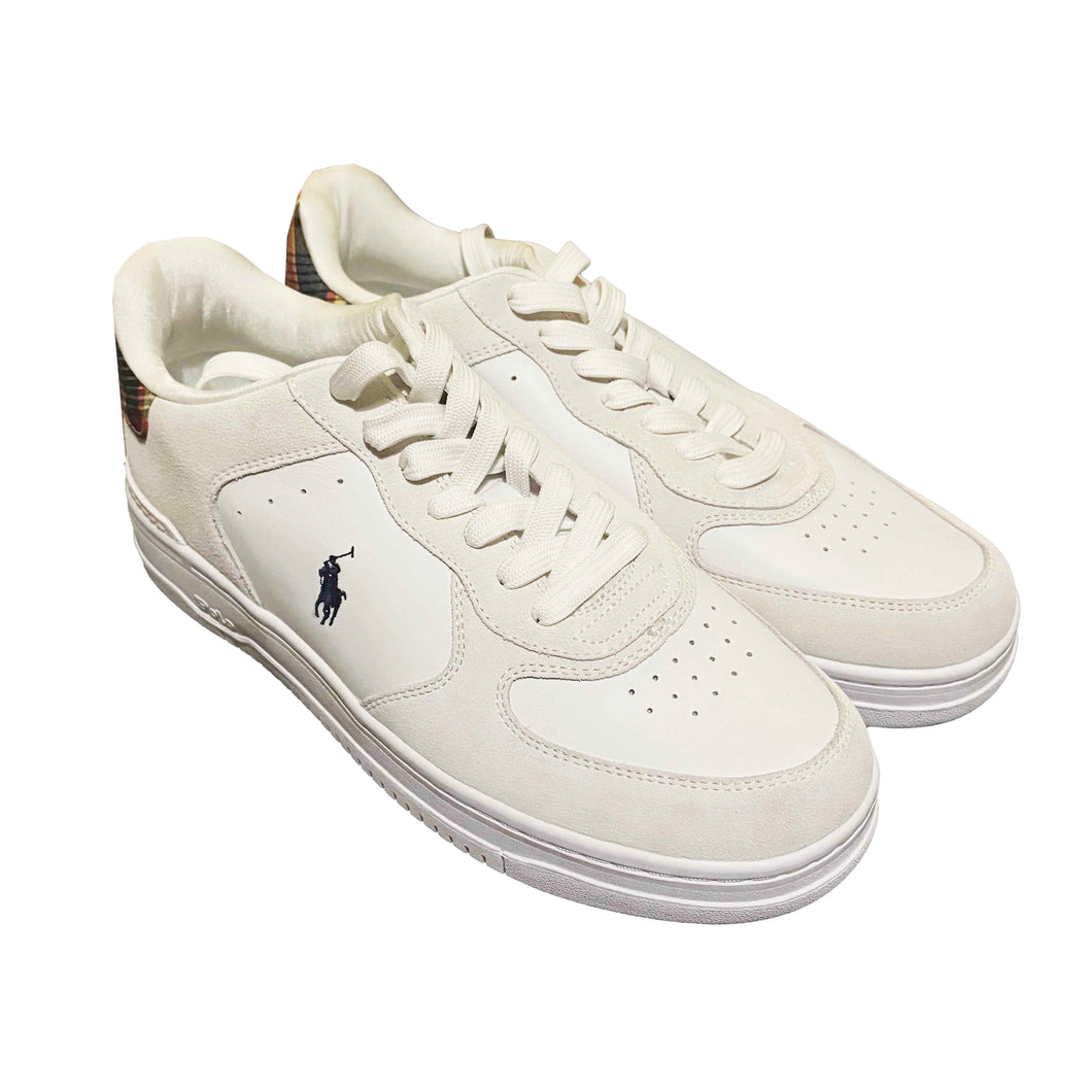 Polo Ralph Lauren Trainers