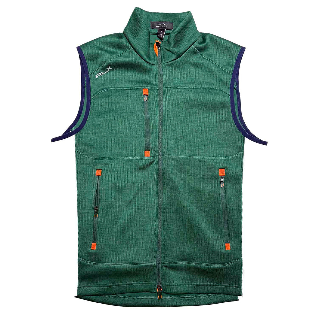 Polo Ralph Lauren RLX Gilet (M)