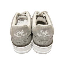 Load image into Gallery viewer, Polo Ralph Lauren Trainers

