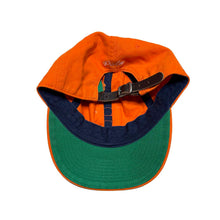 Load image into Gallery viewer, Polo Ralph Lauren Felt Cap
