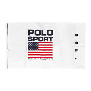 Polo Sport Ralph Lauren Pillow Case