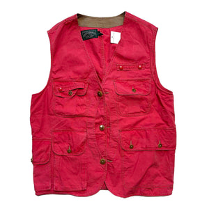 Polo Ralph Lauren Gilet (M)