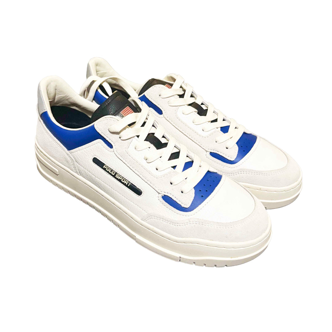 Polo Ralph Lauren Trainers