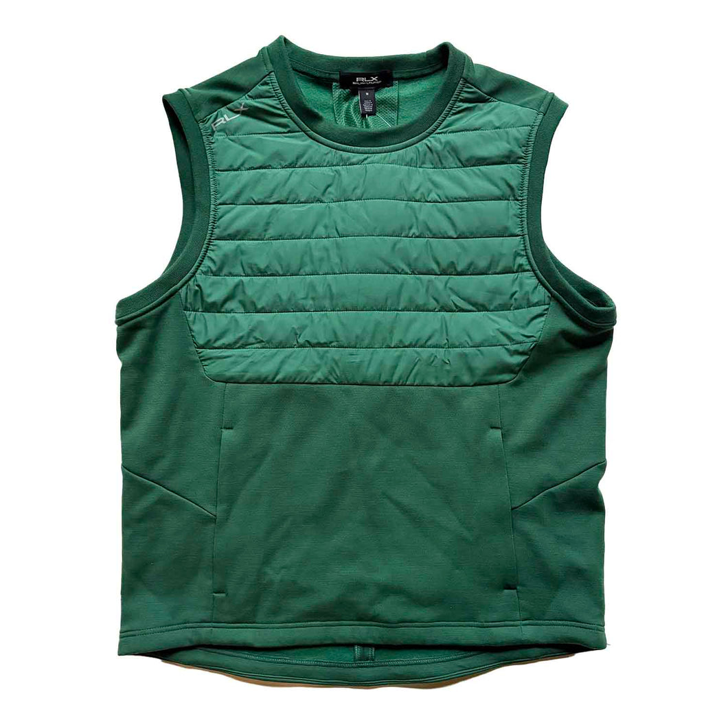 Polo Ralph Lauren RLX Vest (M)