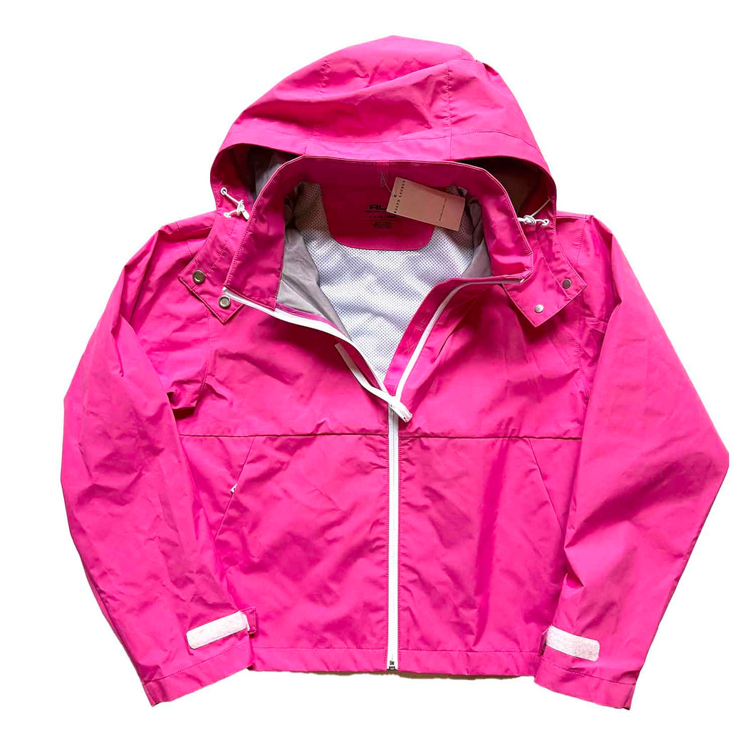 Polo RLX Ralph Lauren Women's Jacket (S)