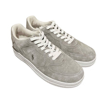 Load image into Gallery viewer, Polo Ralph Lauren Trainers
