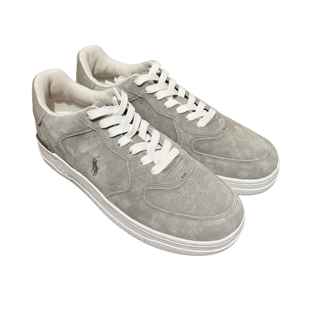 Polo Ralph Lauren Trainers