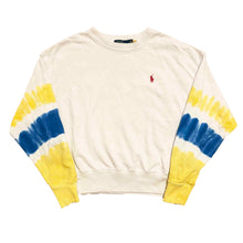 Load image into Gallery viewer, Polo Ralph Lauren Crewneck Sweater (S)
