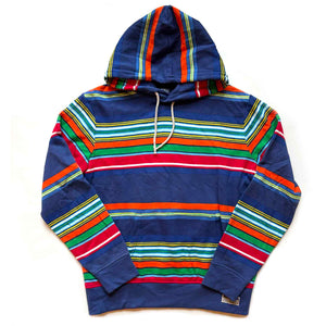 Polo Ralph Lauren Hoodie (M)