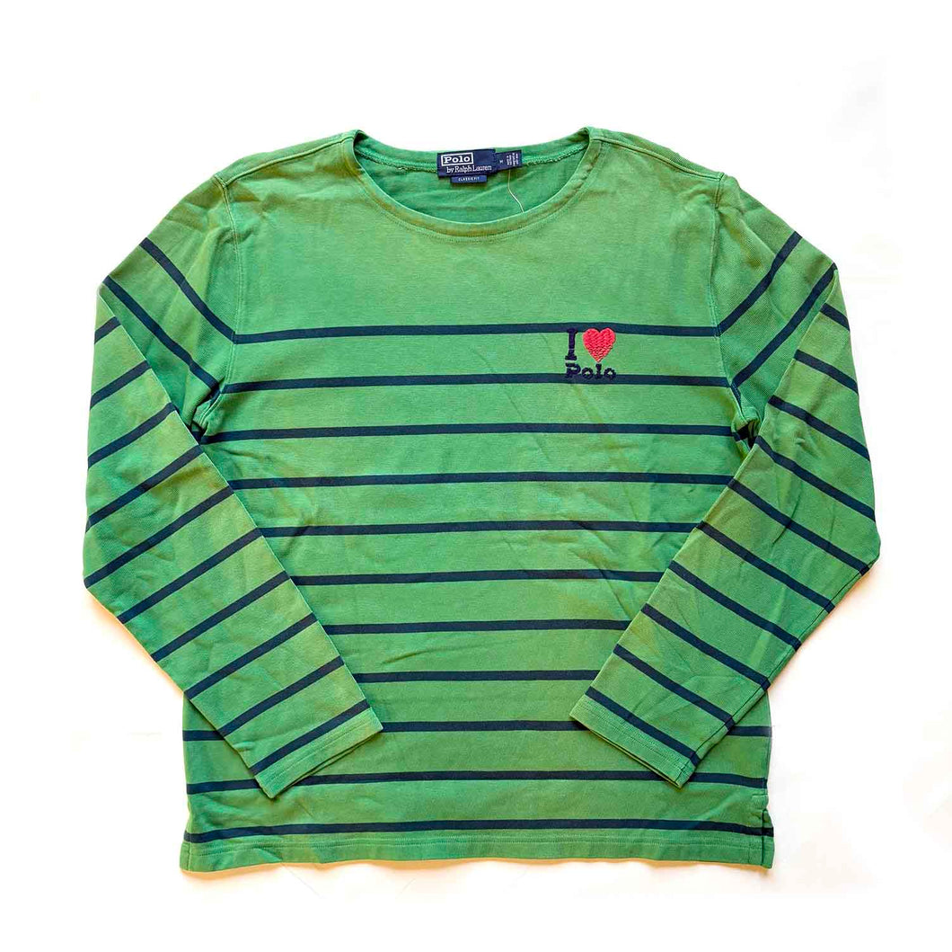 Polo Ralph Lauren Sweater (M)