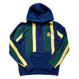 Polo Ralph Lauren Crest Hoodie (M)