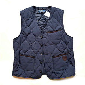 Polo Ralph Lauren Gilet (M)