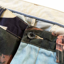 Load image into Gallery viewer, Polo Ralph Lauren Sportsman Trousers (32/33)
