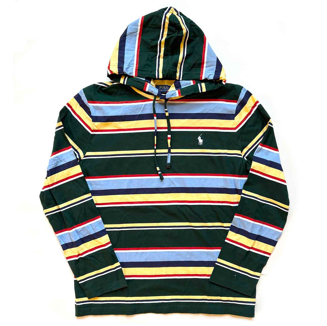 Polo Ralph Lauren Hoodie (M)