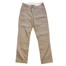Load image into Gallery viewer, Polo Ralph Lauren Denim Jeans (32)
